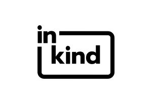 inkind|inKind .